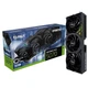 Видеокарта GF RTX 5070 12GB GDDR7 GamingPro OC Palit (NE75070T19K9-GB2050A) - изображение 1