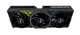 Видеокарта GF RTX 5070 12GB GDDR7 GamingPro Palit (NE75070019K9-GB2050A) - изображение 6