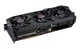 Видеокарта AMD Radeon RX 9070 16GB GDDR6 Red Devil PowerColor (RX9070 16G-E/OC) - изображение 3