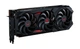 Видеокарта AMD Radeon RX 9070 16GB GDDR6 Red Devil PowerColor (RX9070 16G-E/OC) - изображение 4