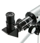 Телескоп зеркально-линзовый астрономический на штативе Telescope F36050 - изображение 2