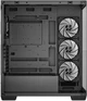 Корпус DeepCool CG580 4F Black (R-CG580-BKADA4-G-1) - зображення 4
