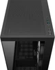 Корпус DeepCool CG580 4F Black (R-CG580-BKADA4-G-1) - зображення 7