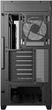 Корпус DeepCool CG580 4F Black (R-CG580-BKADA4-G-1) - зображення 9