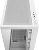 Obudowa DeepCool CG580 4F White (R-CG580-WHADA4-G-1) - obraz 7