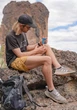 Лосьон от насекомых Sawyer Премиальный репеллент из 20% пикаридина, 118 мл - изображение 3