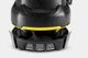 Занурювальний дренажний насос Karcher SP 6 Flat Inox (1.645-505.0) - изображение 2