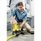 Занурювальний дренажний насос Karcher SP 6 Flat Inox (1.645-505.0) - изображение 4