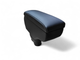 Подлокотник Armrest на Peugeot 207 черный - изображение 5