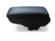Подлокотник Armrest на Peugeot 207 черный - изображение 6