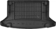 Килимок у багажник Kia Niro 2016-2022 EU/USA, Pro-Line, Frogum FG TM413603 - зображення 1