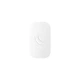 Точка доступа Wi-Fi Mikrotik cAP lite (RBcAPL-2nD) - изображение 2