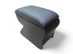 Подлокотник Armrest на Daewoo Lanos серый - изображение 3