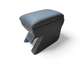 Подлокотник Armrest на Daewoo Lanos серый - изображение 6
