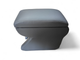 Подлокотник Armrest на Daewoo Lanos серый - изображение 7