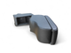 Підлокітник Armrest на Renault Duster 1 (2010-2018) чорний - зображення 5