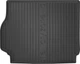 Коврик в багажник Land Rover Range Rover Sport L320 2005-2013, Dry-Zone, Frogum FG DZ405578 - изображение 1