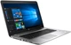 Ноутбук HP ProBook 470 G4 (Z2Y74ES) - зображення 3