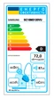 Пылесос без мешка SAMSUNG VC18M3120VU/UK - изображение 12