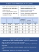 Джинси жіночі брудно-сині широкі із середньою посадкою 3205-027 W26L32 - зображення 3