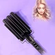 Плойка для укладки волос SOKANY SK-670 (4-2464553458) - изображение 1