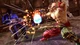 Гра Tekken 6 для Ps3 (Blu-ray диск) Б/В - зображення 5