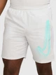 Спортивные шорты мужские Nike Academy23 FZ0387-025 M Белые (197859339570) - изображение 1