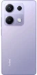 Мобільний телефон Xiaomi Redmi Note 14S 8/256GB Aurora Purple - изображение 3