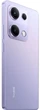 Мобільний телефон Xiaomi Redmi Note 14S 8/256GB Aurora Purple - изображение 4