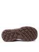Мужские ботинки Keen Circadia Mid Wp Men 42 Коричневый (1736825730) - изображение 6