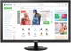Монитор 21.5" Asus VP228DE - изображение 2
