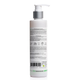 Кондиционер для роста волос Hillary Hop Cones & B5 Hair Growth Invigorating 250 мл - изображение 3