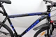 Cross Hunter 29" 22" Чорний-Синій - изображение 6