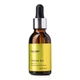 Марокканська арганова олія холодного віджиму Cold-Pressed Moroccan Argan Oil Hillary 30 мл - зображення 1