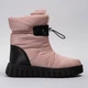 Дутики детские 342472 Fashion 34 (25,5 см) Розовый - изображение 2