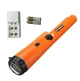 Грунтовый металлоискатель GP Pointer + лопата + аккумулятор и зарядное устройство (HFKGGLGU89GJK) - изображение 1