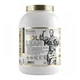 Гейнер Kevin Levrone Gold Lean Mass 3 кг Шоколад (2522965127) - изображение 1