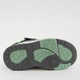 Ботинки детские 338463 р.27 (17) Fashion Серый - изображение 3