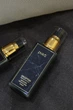 Крем для рук парфумований INRO Crofton 125 мл - зображення 3