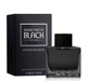 Туалетна вода чоловіча Antonio Banderas Seduction In Black 2009 50 мл (00-00024368) - зображення 1
