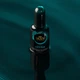 Лубрикант Skyn Naturally Endless на Водной основе 80 мл (ROZ6501053578) - изображение 2