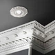Точковий світильник POLKA BIANCO Ideal Lux 115597 - зображення 2