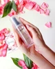 Розовая вода для лица ROSE MIST Hillary 120 мл - изображение 2