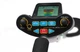 Металлоискатель Velleman MG 26 + батарейки - изображение 2
