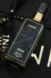 Крем для рук парфумований INRO Werde 125 мл - зображення 2