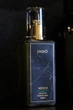 Крем для рук парфумований INRO Werde 125 мл - зображення 3