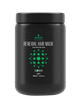 Маска Восстановление для поврежденных волос RENEWAL MASK for damaged hair ANAGANA 1000 мл 4820245170162 - изображение 1