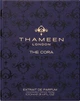 Парфуми унісекс Thameen The Cora 100 мл (5060905832491) - зображення 3