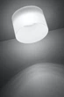 Точечный светильник Candellux Tuba Белый (2273679) - изображение 2
