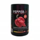 Набор для выращивания острого перца Pepper-X Trinidad Scorpion Moruga Red 750 г - изображение 1